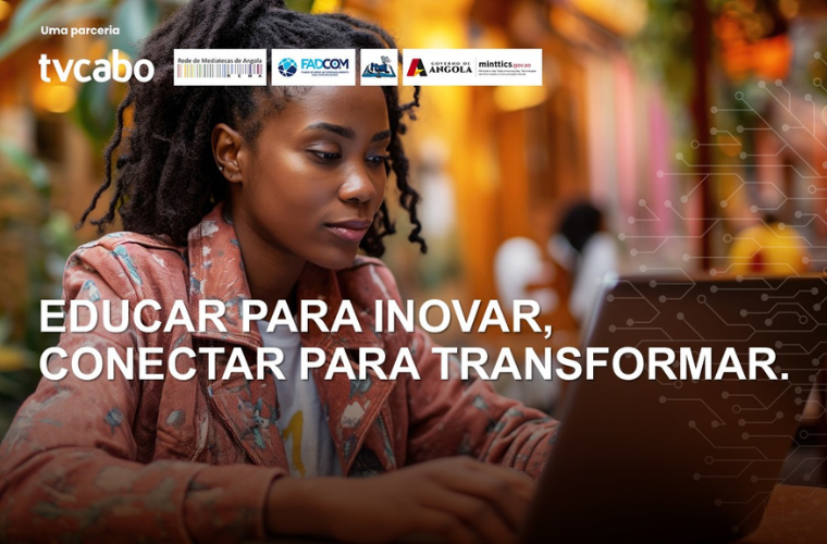 Dia Internacional da Educação